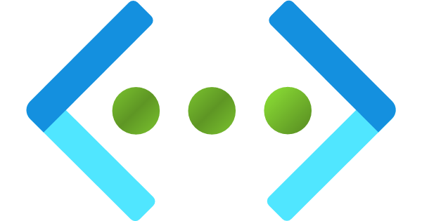 Spoke VNet