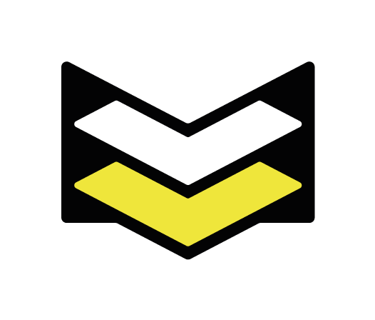Unknown Logo